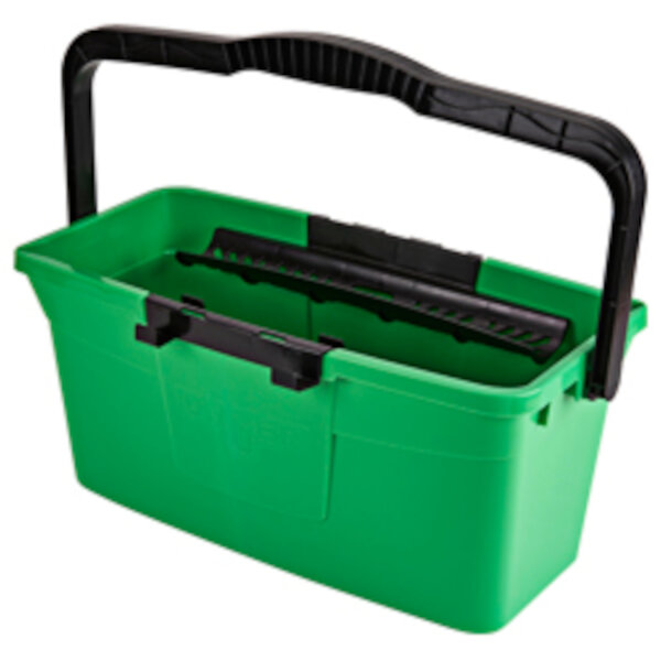 Unger - Kleiner Eimer, 12 l