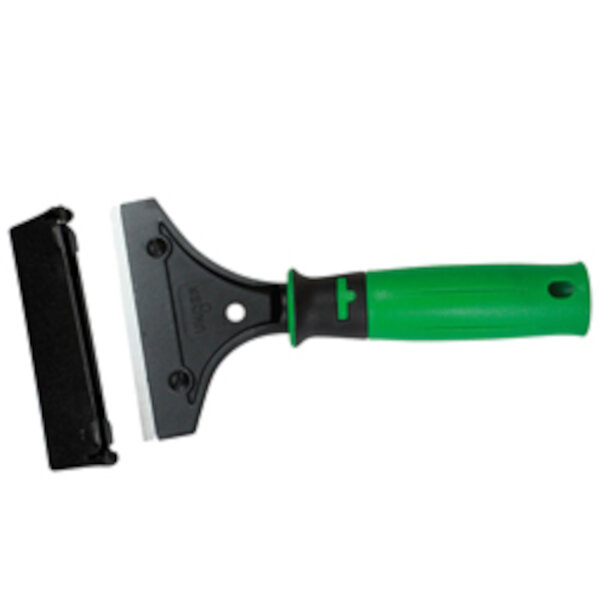 Unger - ErgoTec Schaber