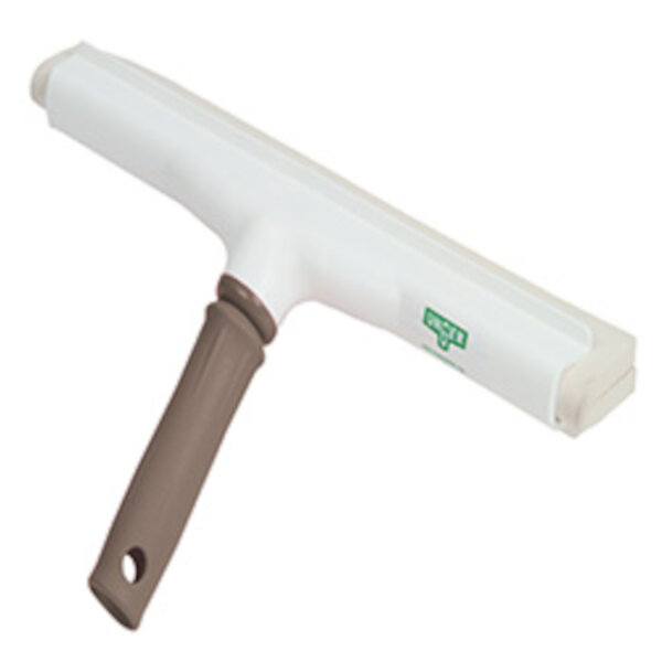 Unger - Ergo Fliesenwischer, 35cm, grau