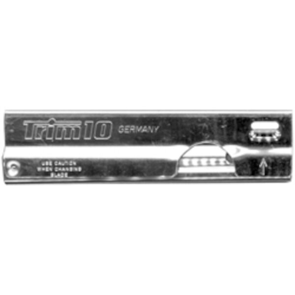 Unger - Trim Halter 10cm