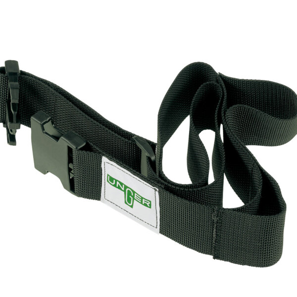 Unger - Hüftgurt