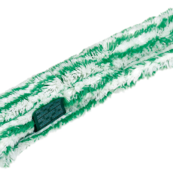 Unger - StripWasher Monsoon Strip Bezug, 45 cm