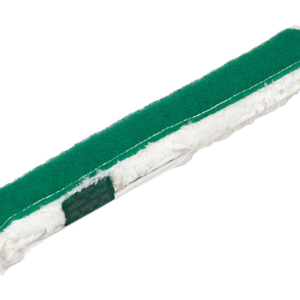 Unger - StripWasher Pad Strip Bezug, 45 cm