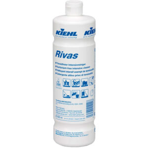 Kiehl-Rivas-309630