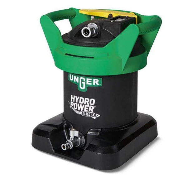 Unger–HiFlo-nLite-HydroPower-Ultra-Filter-S