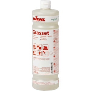 ghw-kiehl-grasset-1l