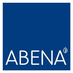 Abena GmbH