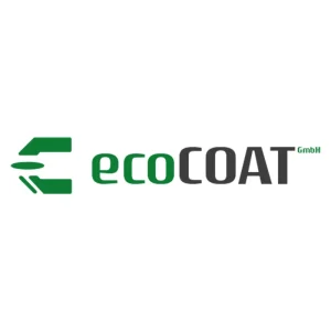 ecoCoat GmbH