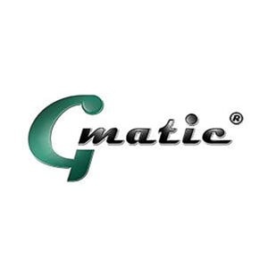Gmatic