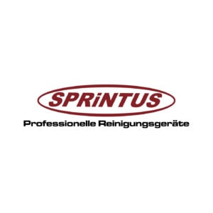 Sprintus GmbH