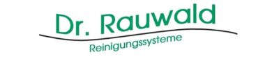 ghw-logo-megamenu-drrauwald