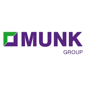 Munk GmbH