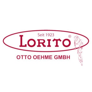 Otto Oehme GmbH