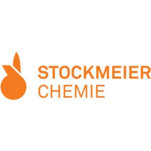 Stockmeier Chemie GmbH & Co KG