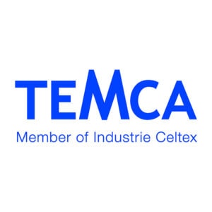 Temca GmbH