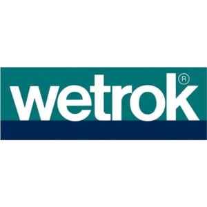 Wetrok GmbH