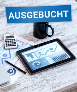 Kalkulation in der Gebäudereinigung<br><br>Termin: Di., 10. Mai 2022