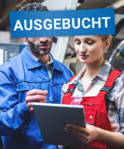Winterseminar - Innungsgeprüfte/r Objektleiter/in<br>Nr. 01/2023<br><br>Termine:<br>Di.-Do. 31.01/01.02/02.02.2023<br>Di.-Do. 07./08./09.02.2023<br>Di.-Do. 14./15./16.02.2023<br>Di.-Do. 28.02/01.03/02.03.2023<br><img class="alignnone wp-image-13625" style="margin-bottom: 10px; margin-top: 10px; margin-right:10px;" src="https://www.ghw-gmbh.de/wp-content/uploads/ghw-seminare-logo-qualitaetsverdbund.png" alt="" width="33" height="30" />8 LE