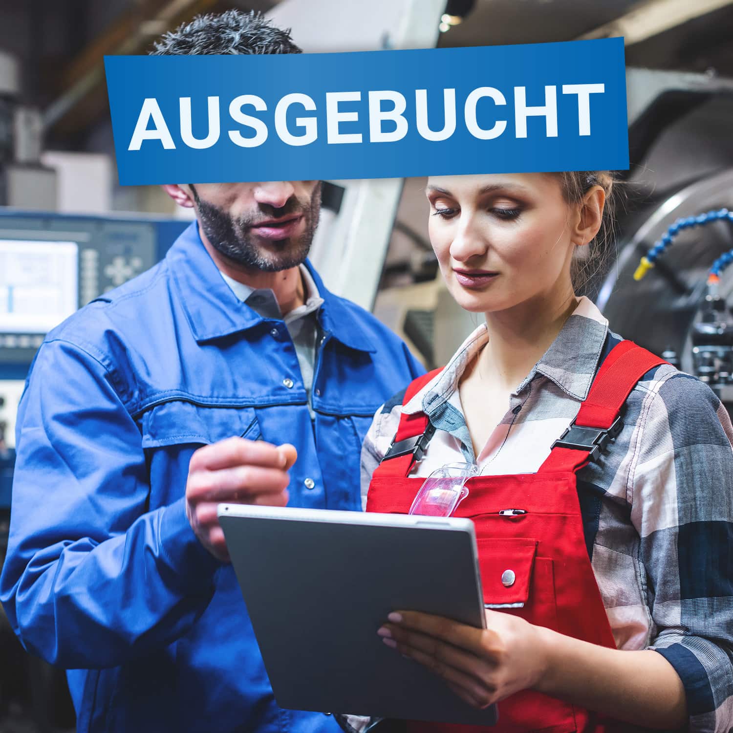 Frühjahrsseminar - Innungsgeprüfte/r Objektleiter/in<br><br>Termine:<br>Do.-Sa. 10./11./12.03.2022<br>Do.-Sa. 17./18./19.03.2022<br>Do.-Sa. 24./25./26.03.2022<br>Do.-Sa. 07/08./09.04.2022