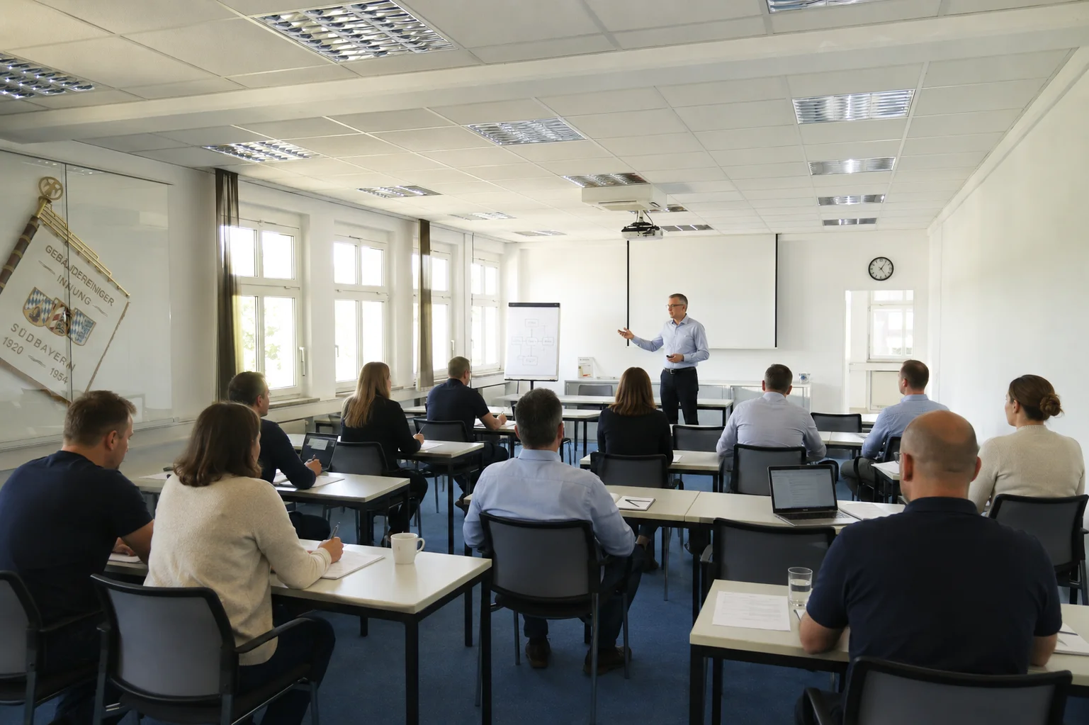 ghw-seminare-raeume-1