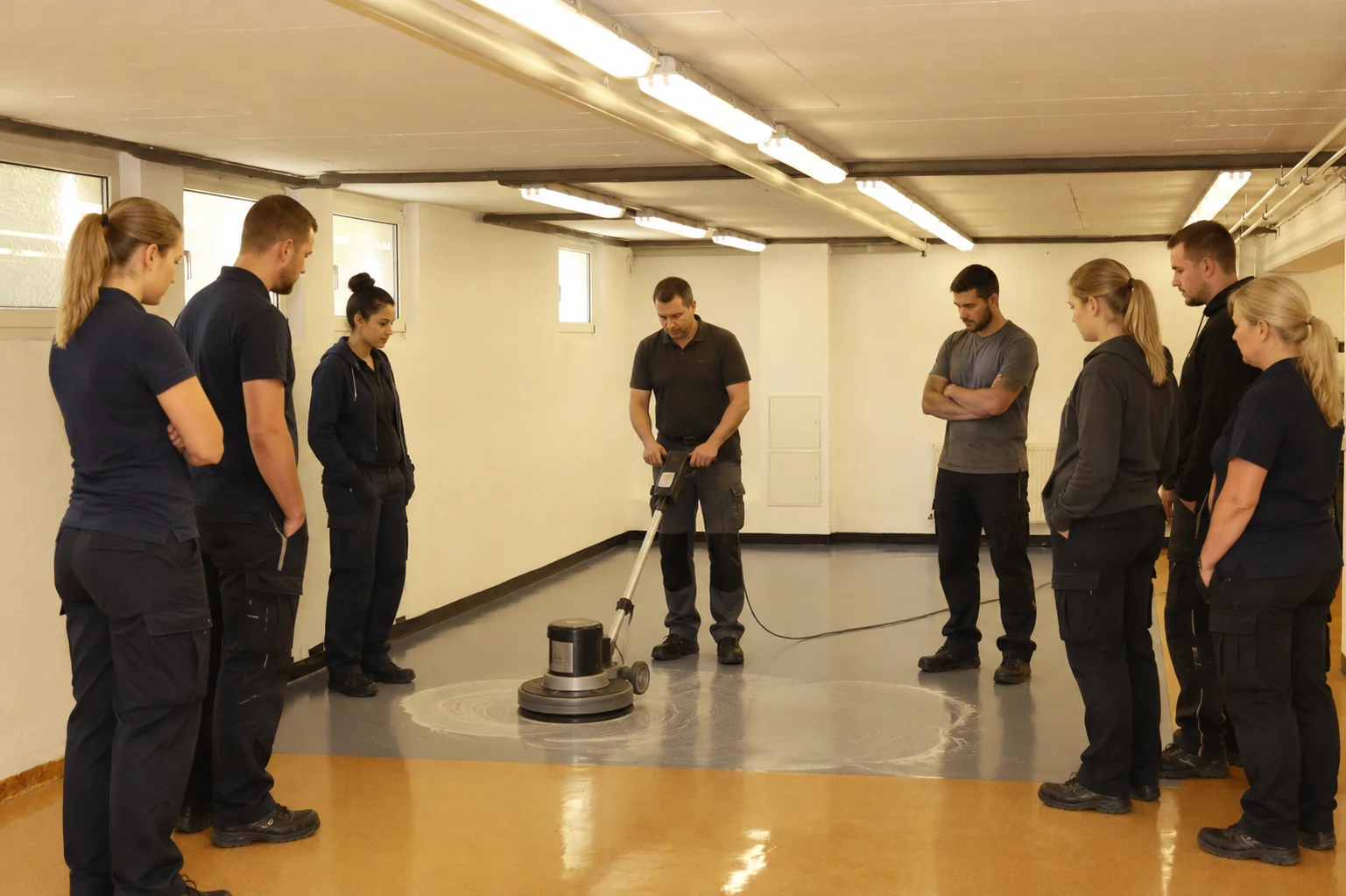 ghw-seminare-raeume-3