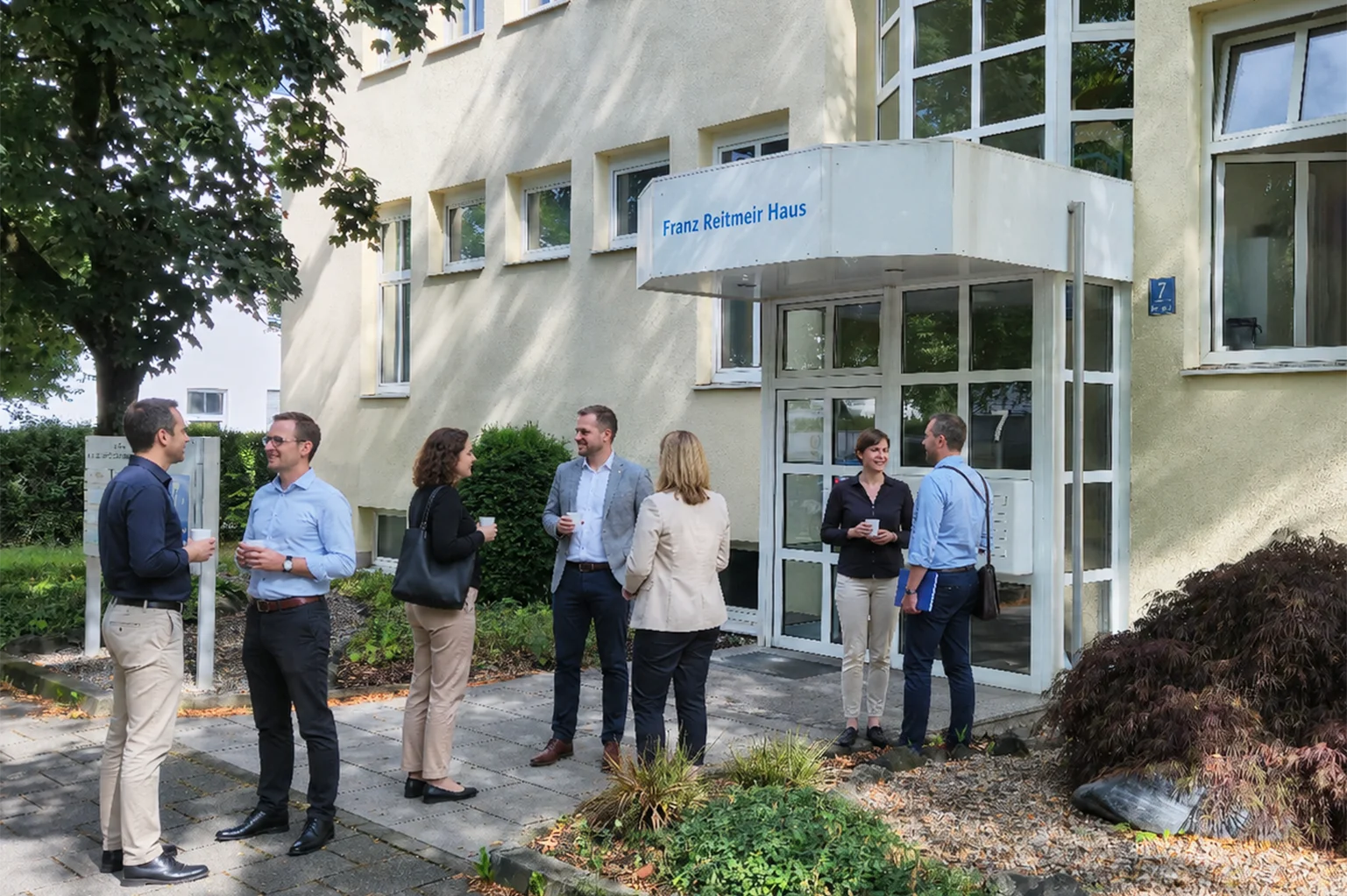 ghw-seminare-raeume-6