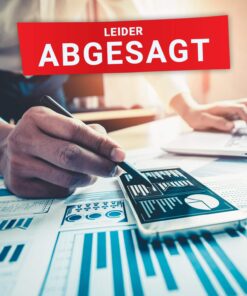 Auswirkung der Tariferhöhung, der Midijobregelung und der derzeitigen Teuerungsraten auf den Stundensatz<br><br>Termin: Di., 27. September 2022