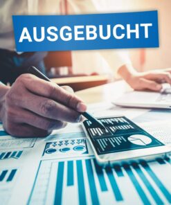 Auswirkung der Tariferhöhung, der Midijobregelung und der derzeitigen Teuerungsraten auf den Stundensatz<br><br>Termin: Di., 02. August 2022