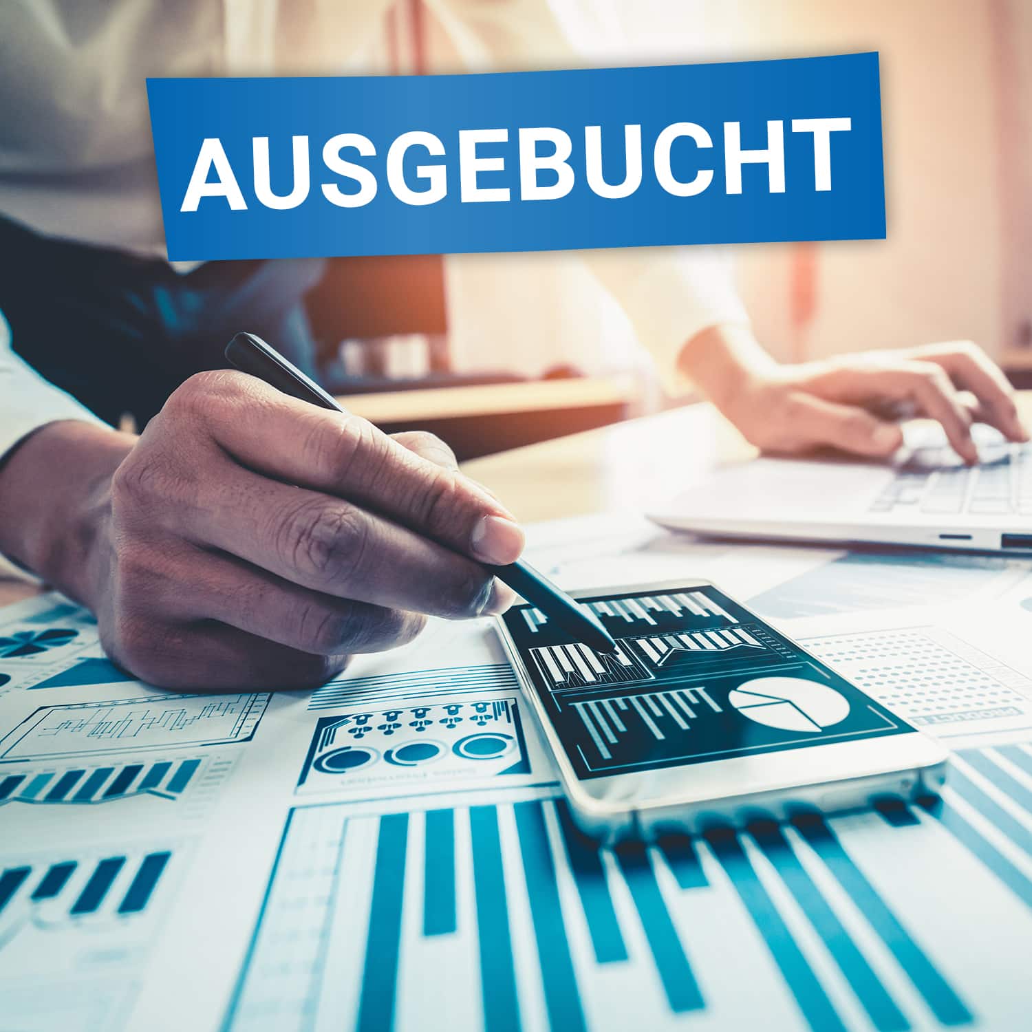 Auswirkung der Tariferhöhung, der Midijobregelung und der derzeitigen Teuerungsraten auf den Stundensatz<br><br>Termin: Di., 26. Juli 2022