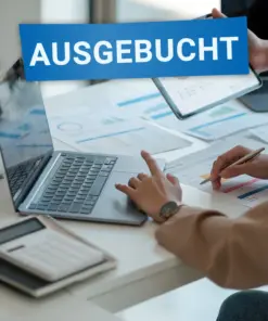 Arbeitsrecht - Tarifvorgaben in der Gebäudereinigung - Nr. 05/2023 - Termin: Di., 09. Mai 2023