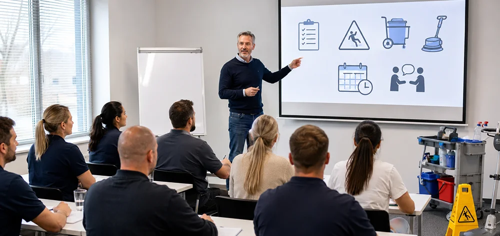 ghw-seminare-unternehmen-bild-1
