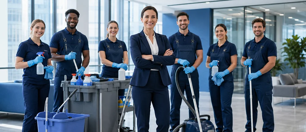 ghw-seminare-unternehmen-bild-2