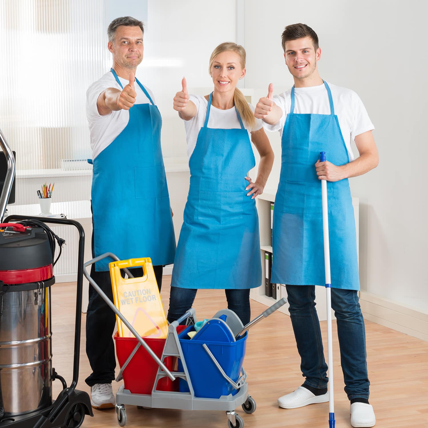 Innungsgeprüfte/r Vorarbeiter/in<br>Nr. 06/2023<br><br><br>Termin:<br>Mi., 05. Juli 2023<br><img class="alignnone wp-image-13625" style="margin-bottom: 10px; margin-top: 10px; margin-right:10px;" src="https://www.ghw-gmbh.de/wp-content/uploads/ghw-seminare-logo-qualitaetsverdbund.png" alt="" width="33" height="30" />8 LE