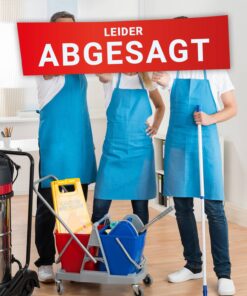 Innungsgeprüfte/r Vorarbeiter/in<br><br>Termin: Di., 5. April 2022