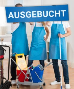 Innungsgeprüfte/r Vorarbeiter/in<br><br>Termin: Di., 18. Oktober 2022