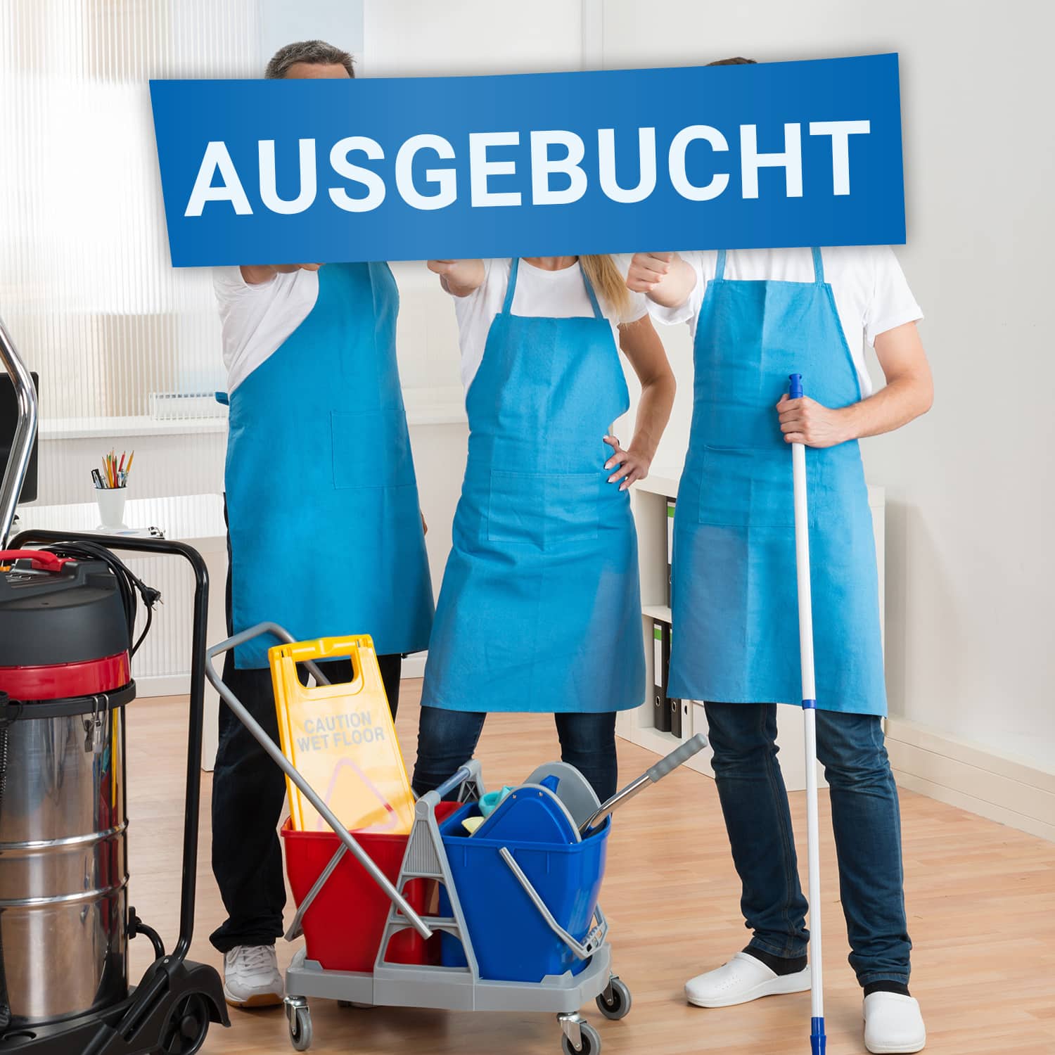 Innungsgeprüfte/r Vorarbeiter/in<br>Nr. 04/2023<br><br><br>Termin:<br>Mi., 22. März 2023<br><img class="alignnone wp-image-13625" style="margin-bottom: 10px; margin-top: 10px; margin-right:10px;" src="https://www.ghw-gmbh.de/wp-content/uploads/ghw-seminare-logo-qualitaetsverdbund.png" alt="" width="33" height="30" />8 LE