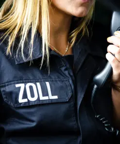 Arbeitnehmerentsendegesetz, was tun, wenn der Zoll klopft - Nr. 2024/05 - Termin: Mi., 17. Juli 2024